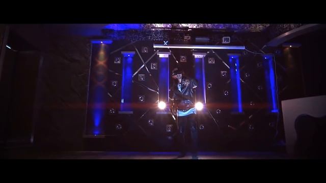 Kas ye dil tuta na hota смотреть онлайн