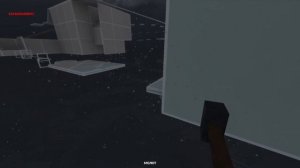 САМЫЙ ОПАСНЫЙ ПАРКУР В TEARDOWN