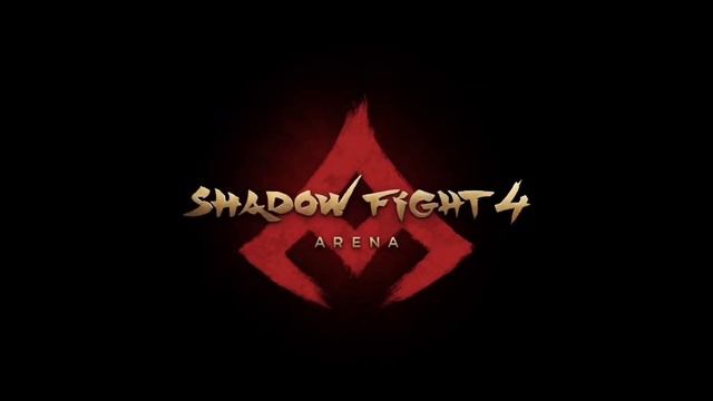 Shadow Fight 4. Рысь смотреть онлайн