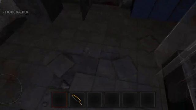 ИГРАЮ В Metel🎃👻😈🔨