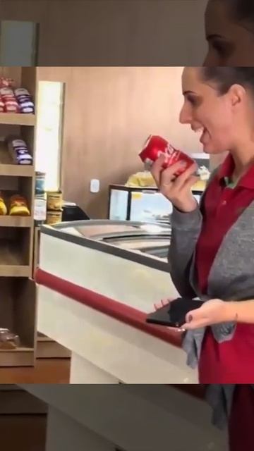 Пов: ты после 18 часов работы смотреть онлайн