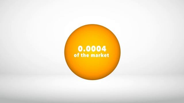 Indepthskincare Opportunity смотреть онлайн