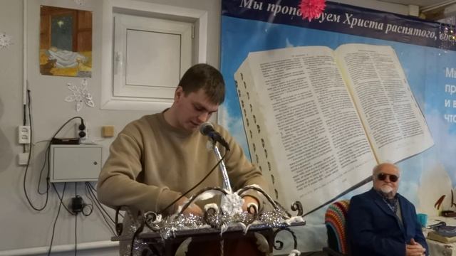 Проповедь б.Максима смотреть онлайн