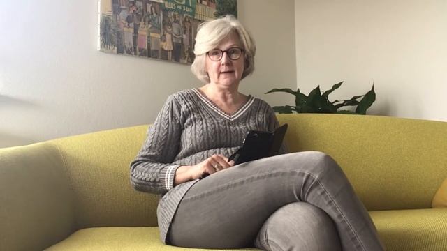 De goochelbeer смотреть онлайн