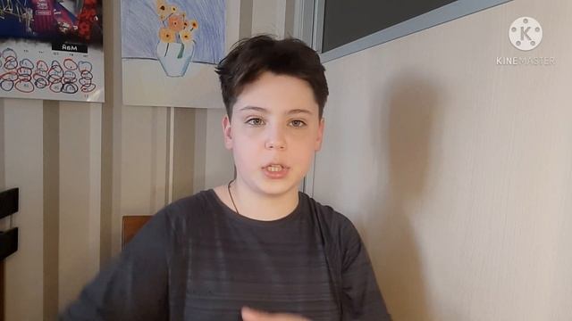 Антон Заболотный вернулся в ПФК ЦСКА смотреть онлайн