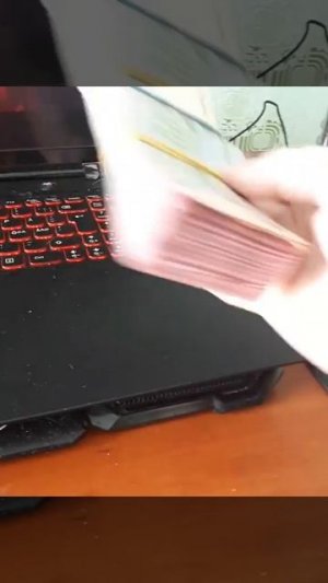 На покупки и распаковки товаров с интернет магазинов #покупки #распаковка #aliexpress #rozetka #инт