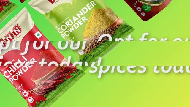 Its Payday Choose Your Spice Ration смотреть онлайн