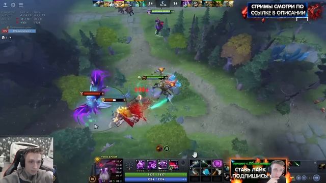 ПЕРФЕКТ ПОПАЛСЯ В ИГРЕ С ТОРОНТОТОКИО 🥳 | PERFECT ВЫСКАЗАЛСЯ ПРО TORONTOTOKYO | ЛУЧШЕЕ С GGWPLANAYA смотреть онлайн