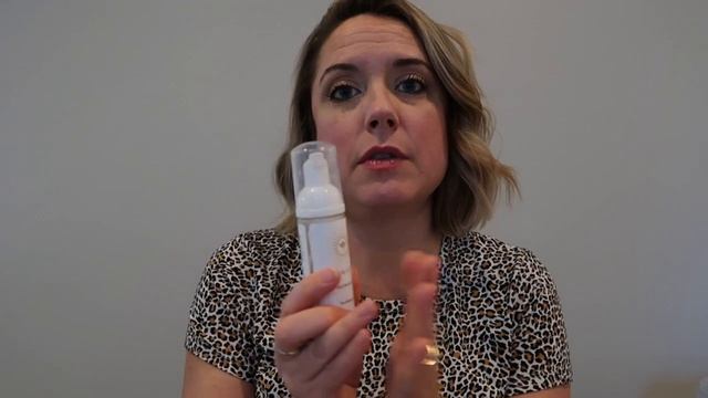 Empties & Reviews #18 | Non-toxic beauty | Green beauty смотреть онлайн