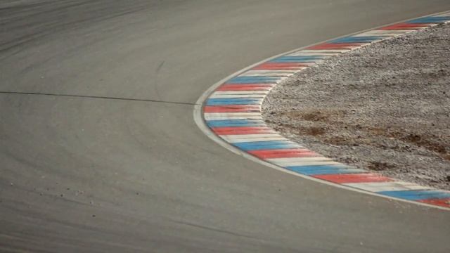 GMS RACING TEAM - LIQUI MOLY BERG CUP 2012 смотреть онлайн