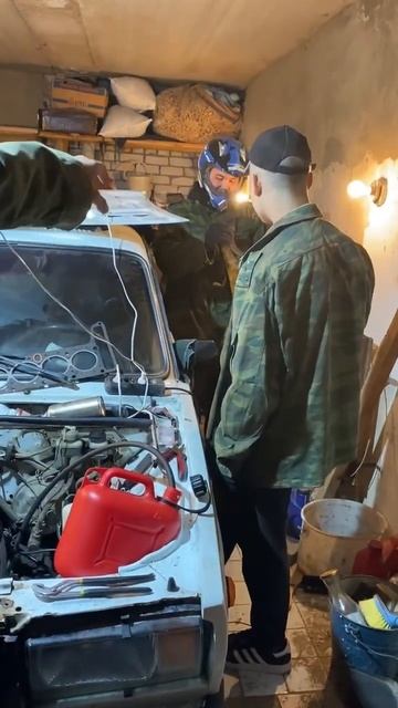 Шрек #перекуп #перекупавто #ваз #ведро #лада #приколы #автоприколы #автомобили #автозвук #шрек смотреть онлайн