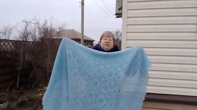 2.02. 2025 г.Пуховый обзорчик. Заказать 89921452392 ватсап смотреть онлайн