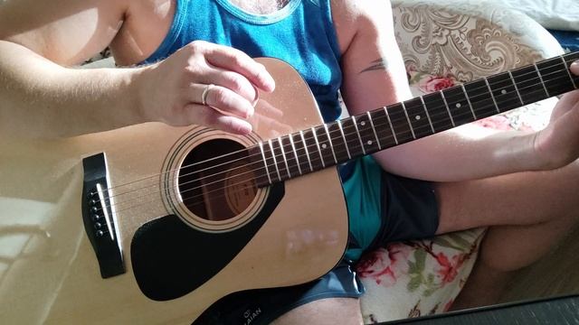 В Питере пить