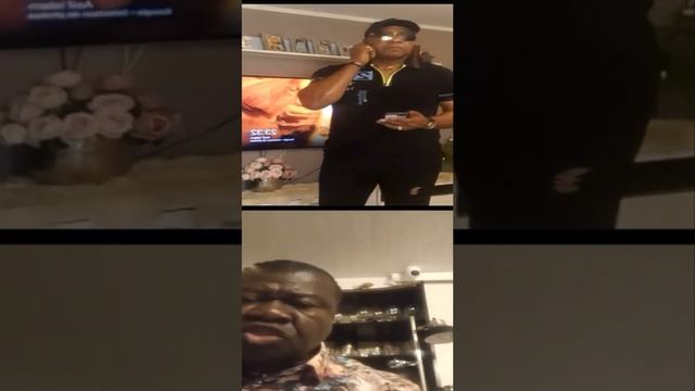 Belka Tobi parle de l’ Olympia de Lady ponce смотреть онлайн