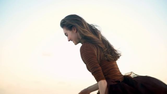 7 Reasons Why a 50mm Lens Is All You Need for Great Photography смотреть онлайн