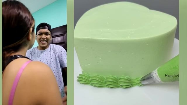 LOS NUEVOS TIKTOKS DE @ALFREDO LARIN @RUBÉN TUESTA 😭 Storytime Con Pastel parte #38 смотреть онлайн