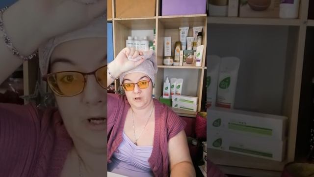 Set Shampoing Nutri-repair смотреть онлайн