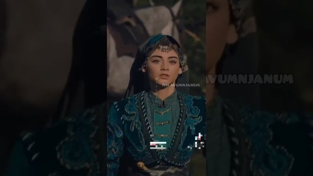 husnul jamal.. supper song new version 💖💖💖👌 смотреть онлайн