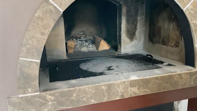 Разговор по печам смотреть онлайн