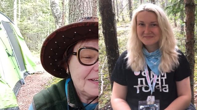 SEVENTEEN. Тринадцать звездочек в одном флаконе. Очень личный рассказ и животворящий БумБумБум смотреть онлайн