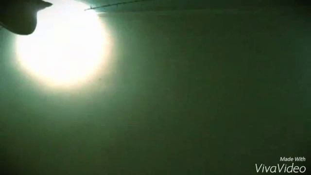 Последний час|Страшилка 😈 смотреть онлайн