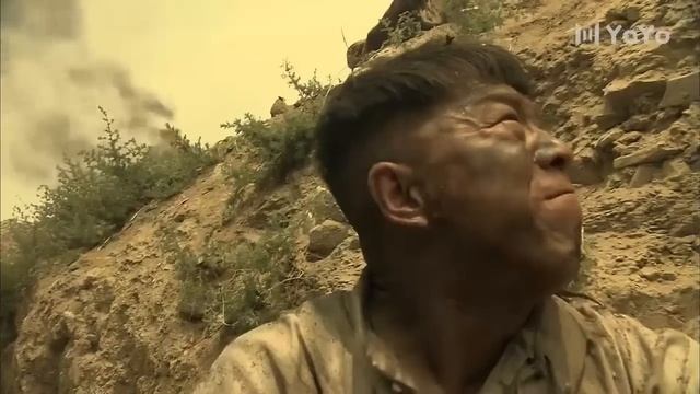 電影版！日軍對柔弱女孩到處亂摸，不料被小夥一刀送去見了閻王⚔️ 抗日 | 功夫 | Kung Fu смотреть онлайн
