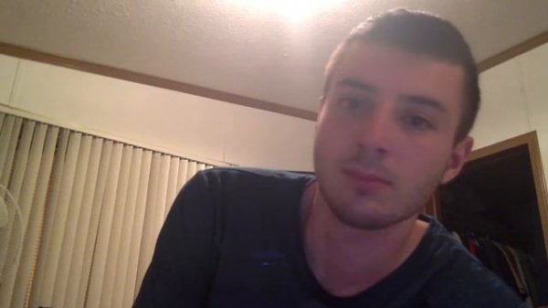 MKG 300 Introduction Video