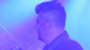 Спектакль Джо “Портрет “