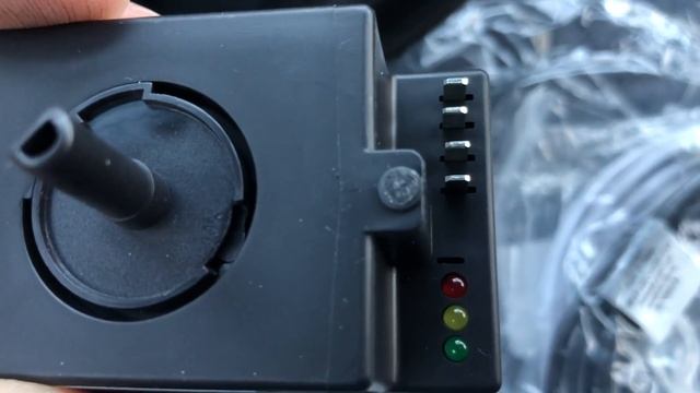 True sollatek temp controller replacement смотреть онлайн