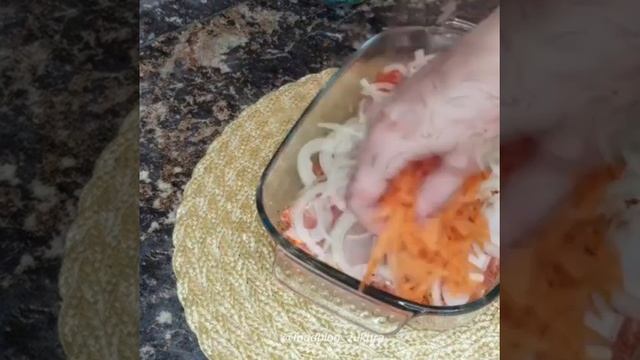 Звериные истории: удивительные существа