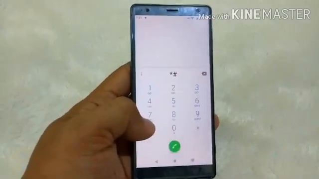 Sony Xperia XZ2 Spek ajib banget Tahan air, Snapdragon 845 смотреть онлайн