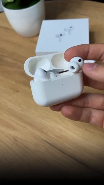 Можно зарядить разными способами? смотреть онлайн