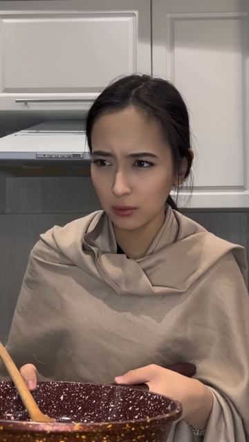 Часть.6«парень» смотреть онлайн