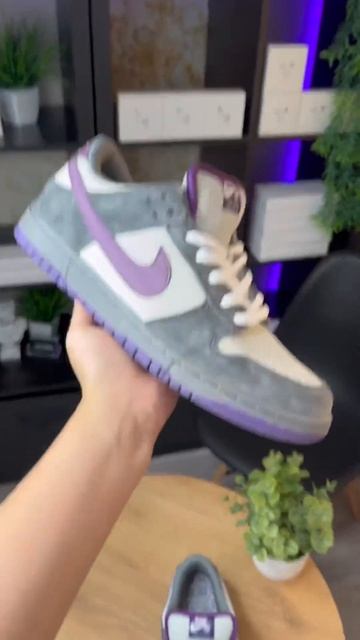 Вот если бы все так просто смотреть онлайн