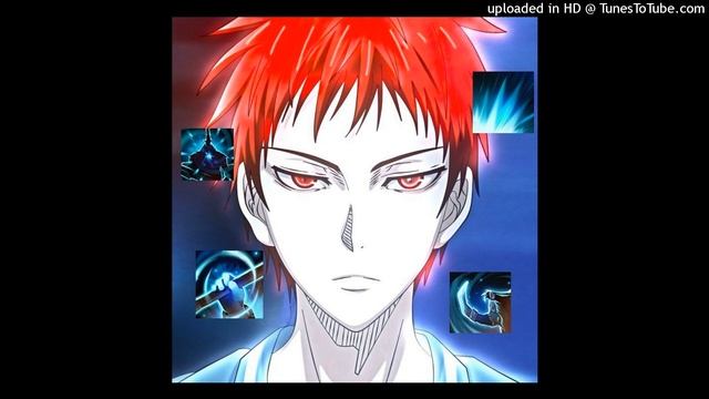 Doxxxelll, Kyuuriq - Нереальный Урон