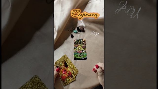 финансовый прогноз. весы - рыбы смотреть онлайн