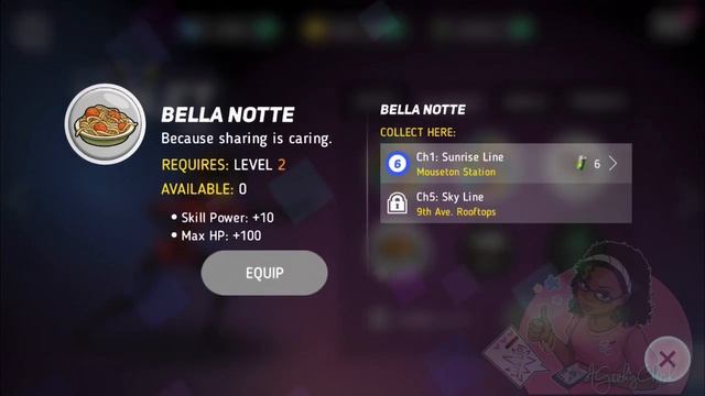 Evolving Heroes - 2 Star Venellope from Wreck it Ralph - Disney Heroes Battle Mode смотреть онлайн