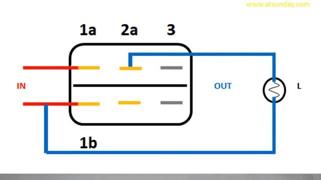 #2 Cara Pasang Saklar KCD4 Sirkuit Ke Dua смотреть онлайн