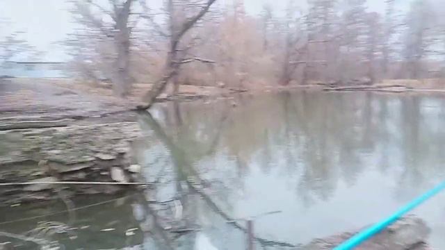 Вышел на пару часов на реку ) смотреть онлайн