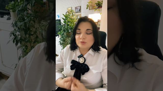 О чем говорить с Богом смотреть онлайн