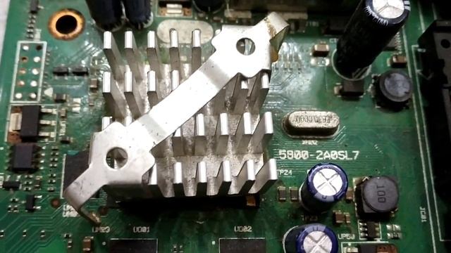 how to repair AIRTEL set top box, not working,airtel set top box red light problem,airtel box repa смотреть онлайн