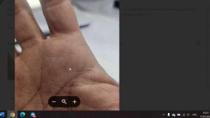 Крест на холме Юпитера. Счастливый и богатый брак. Хиромантия