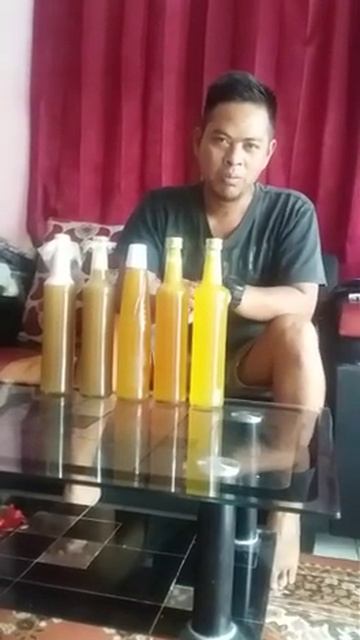 madu asli.yang berminat boleh hub.nomor wa di bawah ini 089515804418 смотреть онлайн