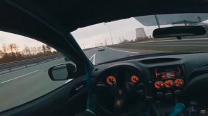 зайчик шнуфель - тусовка зайцев (speed up)