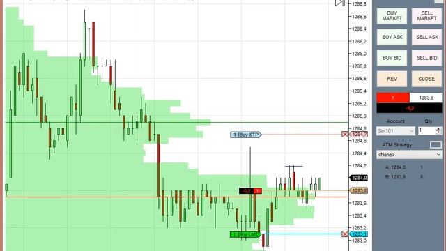 34 смотреть онлайн