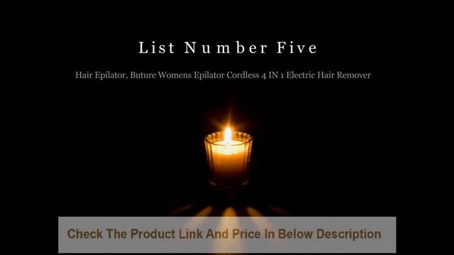 Best Mens Beard Trimmer | Top 9 Shaving Beard Trimmer For Man 2019. смотреть онлайн