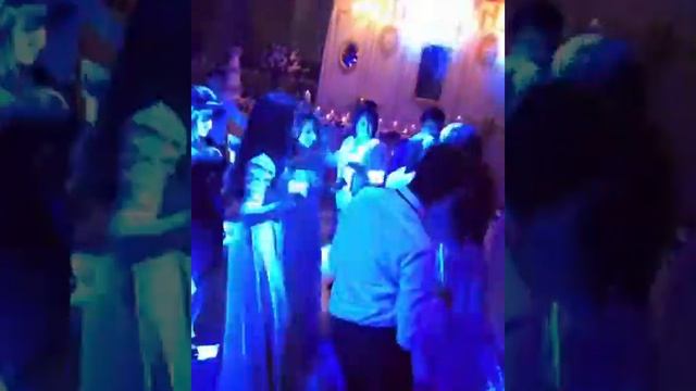 Гоар Аветисян - обожаю национальные танцульки )))) - Goar Avetisyan смотреть онлайн