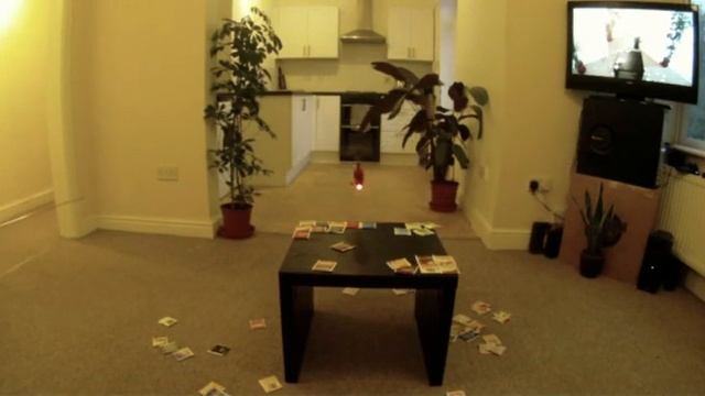 SYMA s032g " table sweep " challenge смотреть онлайн