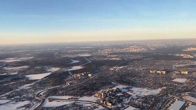 Дневник чтения: отпуск с худшей книгой года 💔 БОЛЬШИЕ книжные покупки смотреть онлайн
