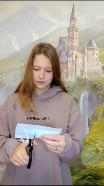 Флешмоб План Утилизация, ГБОУ Школа № 1466 Неделя экологии 8 Д класс смотреть онлайн